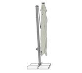 246895 Glatz Sonnenschirm Vario Flex light grey_1.jpg